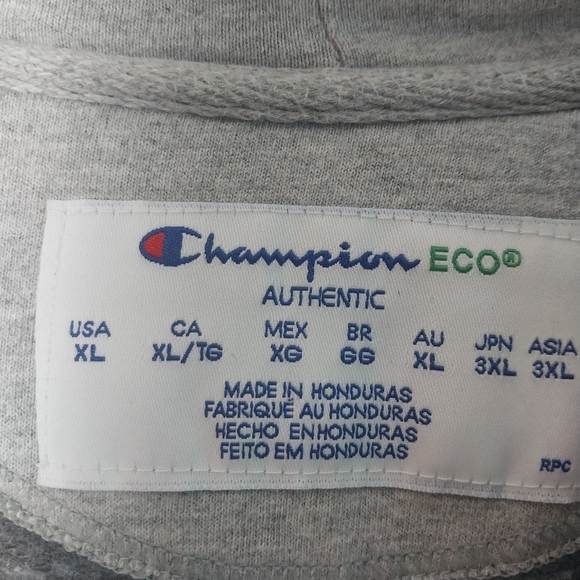 XL activewear bundle - Picture 12 of 16